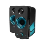 Samsung Jbl Quantum Duo Bluetooth Pc Speaker Led Light No Tariffs In Us. Fixed Price $222.95.