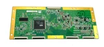 Polaroid T-con Board 55.37T02.023 For FLM-373B. Fixed Price $12.88.