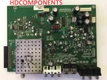 108783-HS, V.1, E/RSAG7.820.630AROH, PL4260N, CPTOH-0602, CPTOH-0603. Fixed Price $17.99.