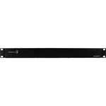 Dayton Audio DAX88HUB Keypad For. Fixed Price $101.98.