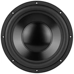 Dayton Audio RSS315HFA-8 12" Reference Subwoofer Ohm. Fixed Price $349.95.