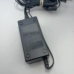 #h)polk Audio Surrounbar 5000 Original Power Supply Adapter #S065BP2000220. Fixed Price $22.00.