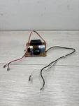 Polk Audio Crossover P/n RE1057-1 Replacement For RTI100 Tested & Working. Fixed Price $14.99.