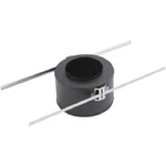 Atlas Sound EZE410, 4'' Torsion Mount Enclosure For 4" Loudspeakers - Fast Ship. Fixed Price $17.99.