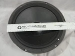 (1) Vintage Jbl ARC1000 Woofer Driver Speaker #1. Fixed Price $45.00.