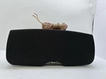 Klipsch Quintet Iii Center Channel Speaker Black Home Theater Tested. Fixed Price $19.99.