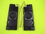 Vizio 378G0120481YRB/ Ylb Set-of-l-r-speaker For M322I-B1. Fixed Price $20.00.