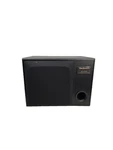 Technics SB-AS40 Active Subwoofer System -powered Speaker Parts/repair. Fixed Price $60.00.