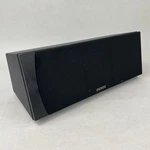 Advent A1102 Surround Sound Center Speaker. Fixed Price $59.96.