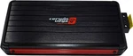 Cerwin-vega VCU82 2-CHANNEL Amplifier. Fixed Price $292.49.