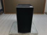 Athena Technologies Audition Series AS-B1-1 Passive Bookshelf Monitor Speaker. Fixed Price $39.99.
