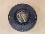 Acoustic Research 1.5" Dome Midrange 200010-2 AR90 AR92 AR58S (3/5). Fixed Price $130.00.