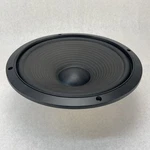Pioneer 30-09MA 194398 12" Woofer. Fixed Price $44.99.