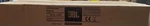 Jbl MTU-3-WH Bracket, White Brand New. Fixed Price $300.00.