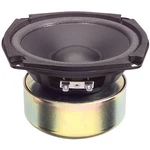 Goldwood GW-205/4S 5-1/4" Shielded Poly Woofer Ohm. Fixed Price $26.93.