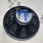( ) Pyle Driver 15" Woofer Speaker. Fixed Price $99.00.