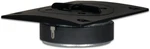 Goldwood Sound 120 Watts 8OHM Titanium Dome Speaker Tweeter Black (GT-336). Fixed Price $37.19.