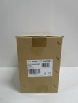 Bose CVT-12 Transformer P/n: 293767 Single Black New Sealed Box Ships Free!. Fixed Price $139.99.