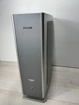 Panasonic SB-WA350 Active Subwoofer For SA-HT900 Surround System. Fixed Price $49.99.