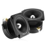 Ct Sounds TX-35A 3.5 600-WATT Titanium Super Tweeters, Pair. Fixed Price $39.99.