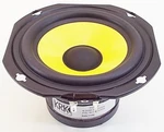 Krk Rokit Powered G3 Woofer Part # WOFK50104 For Studio Monitor Speaker. Fixed Price $35.95.