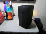 Lg S55A1-D Wireless Subwoofer For LAS551H Soundbar System Freeship. Fixed Price $47.00.