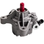 Power Steering Pump Fit For Honda Cr-v Element Accord Acura Rsx Tsx PSP2225H. Fixed Price $49.63.