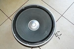 Sansui 17" Woofer Speaker W-195 6.3OH Pulled From SP-X8700 -tested-rare 515A3. Fixed Price $149.00.