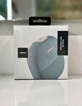 Bose Soundlink Micro Stone Bluetooth Speaker New Sealed 1ST Gen. Fixed Price $70.00.