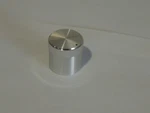 Yamaha CR-2020 Rotary Tone Control Knob BA06445. Fixed Price $30.89.