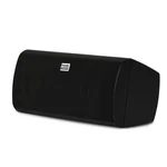 Acoustic Audio AA35CB Indoor Way Center Speaker 400 Watts Black Bookshelf. Fixed Price $38.88.