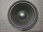 New 10" Speaker Subwoofer Replacement Home Audio Sound 8OHM Bass Driver. Fixed Price $49.00.