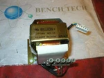 Bose Model AWR1-1W /billion 177265 Power Transformer. Fixed Price $18.00.