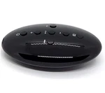 New Bowers Wilkins B&w Zeppelin Mini Air A5 A7 ZZ27014 Remote Control Oem. Fixed Price $20.00.
