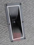 Pyramid Gold Series 150W TW36 Titanium Horn Tweeter. Fixed Price $79.98.