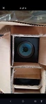 6 Total:rs R901 Full-range Speaker Driver -2017 Bose Series Replacement.. Fixed Price $240.00.