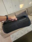 Sony SRS-XG500 X-series Wireless Portable Bluetooth. Fixed Price $300.00.