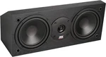 Mtx Audio MONITOR6C Dual 6.5 2-WAY 100W Rms Center Channel Loudspeaker (each). Fixed Price $129.99.
