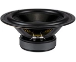Dayton Audio SD215A-88 8" Dvc Subwoofer New Sealed (1). Fixed Price $38.00.