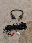 Bose Adaptiq Audio Calibration System. Fixed Price $17.99.