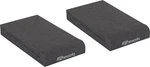 Gator Frameworks Gfw-isopad-sm Studio Monitor Isolation Pads Small. Fixed Price $27.99.