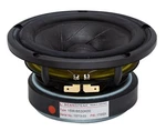 Scan-speak Revelator 15W/8530K00 5.5'' Midwoofer. Fixed Price $239.94.