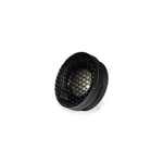 Blam 25MG (signature Series Speakers)pure Magnesium Dome Tweeter Pair. Fixed Price $592.70.