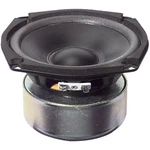 Goldwood GW-205/8S 5-1/4" Shielded Poly Woofer Ohm. Fixed Price $26.93.