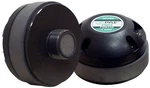New Pyle PDS342 1.35" Titanium Horn Driver Ohm 1-3/8" X 18 Tpi Dj Pro. Fixed Price $43.49.