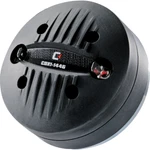 Celestion CDX1-1446 1" Compression Driver Horn Tweeter Screw-on 106DB 8 Ohm. Fixed Price $62.00.