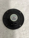 Pioneer Tweeter 194709. Fixed Price $39.00.