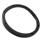 B2 Audio Rubber Gasket Replacement / Basket Ring For 10" Subwoofer. Fixed Price $29.95.