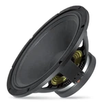 Rcf L18P300 18" Precision Transducer 2000W Replacement Speaker Subwoofer. Fixed Price $469.00.