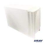 Bose Lsps Powered Subwoofer Lifestyle 18 28 35 38 48. Fixed Price $268.80.